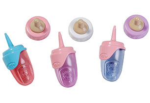 BABY Born Bottle