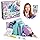 Style 4 Ever Scrapbooking Studio