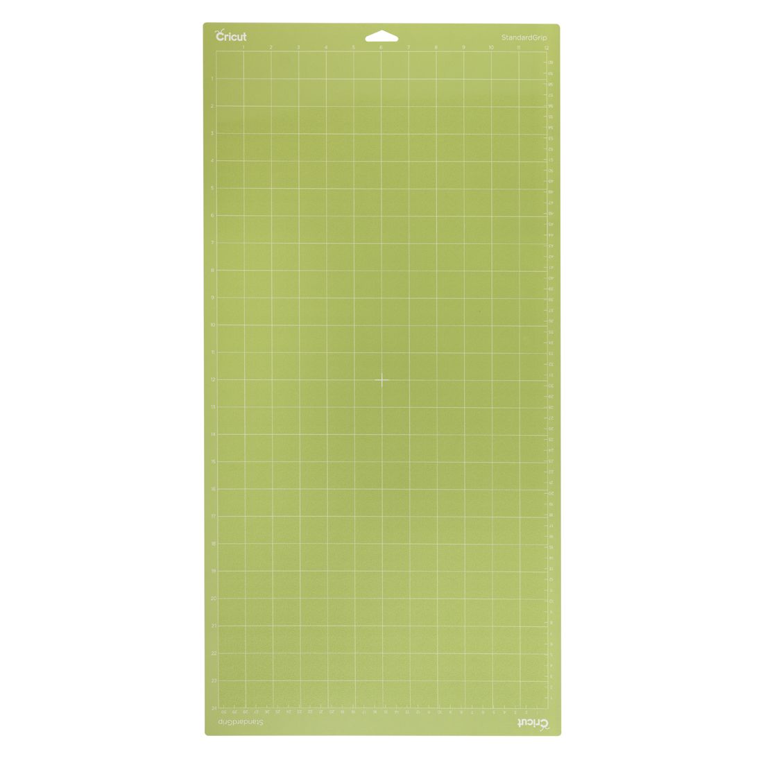 Cricut Explore/Maker StandardGrip Machine Mat (30x60cm) 1-pack V&N Goodies Galore