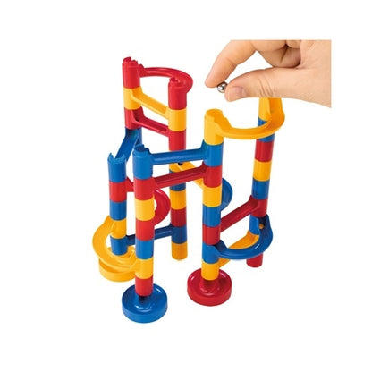 Galt Mini Marble Run