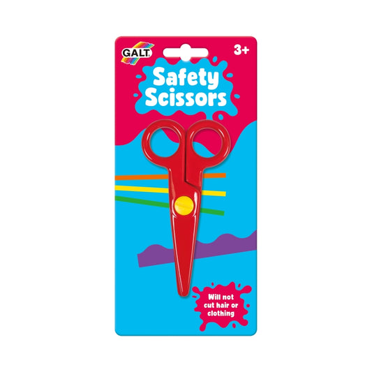 Galt Safety Scissors