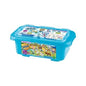 Aquabeads Box Of Fun Safari