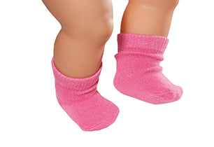 BABY Born Socks Assorted -Blindbox