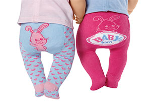 https://cdn.shopify.com/s/files/1/0589/4284/9229/files/28442-baby-born-tights-2-thumb.jpg?v=1735236319