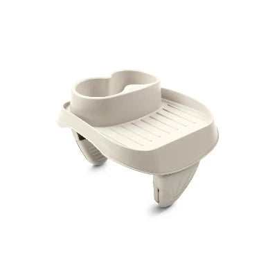 Intex Spa Cup Holder