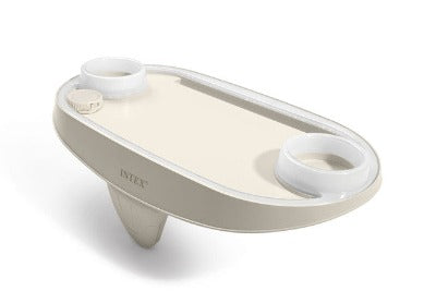 Intex Premium Spa Tray