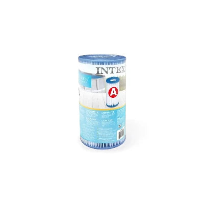 Intex Filter Cartridge A