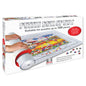 RGS Puzzle Roll Up Mat - 1500 Pieces