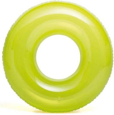 Intex Neon Frost Tubes