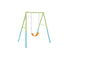 Intex Two-in-one Swing Set