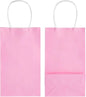 Party bags paper  10 pack