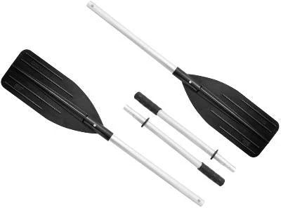 Intex 1.37m Oars