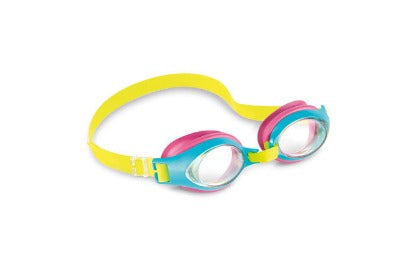 Intex Junior Goggles