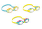 Intex Junior Goggles