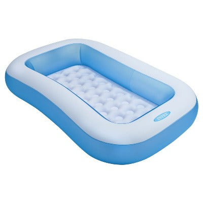 Intex Rectangular Pool