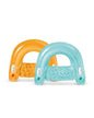 Intex Sit N Floats