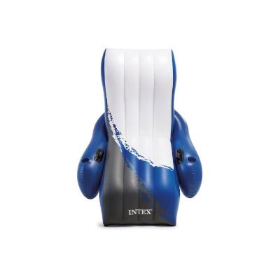 Intex Floating Recliner Lounge