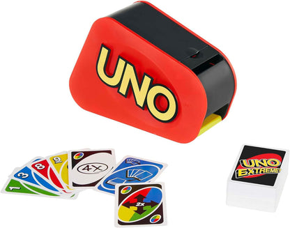 Uno Extreme™