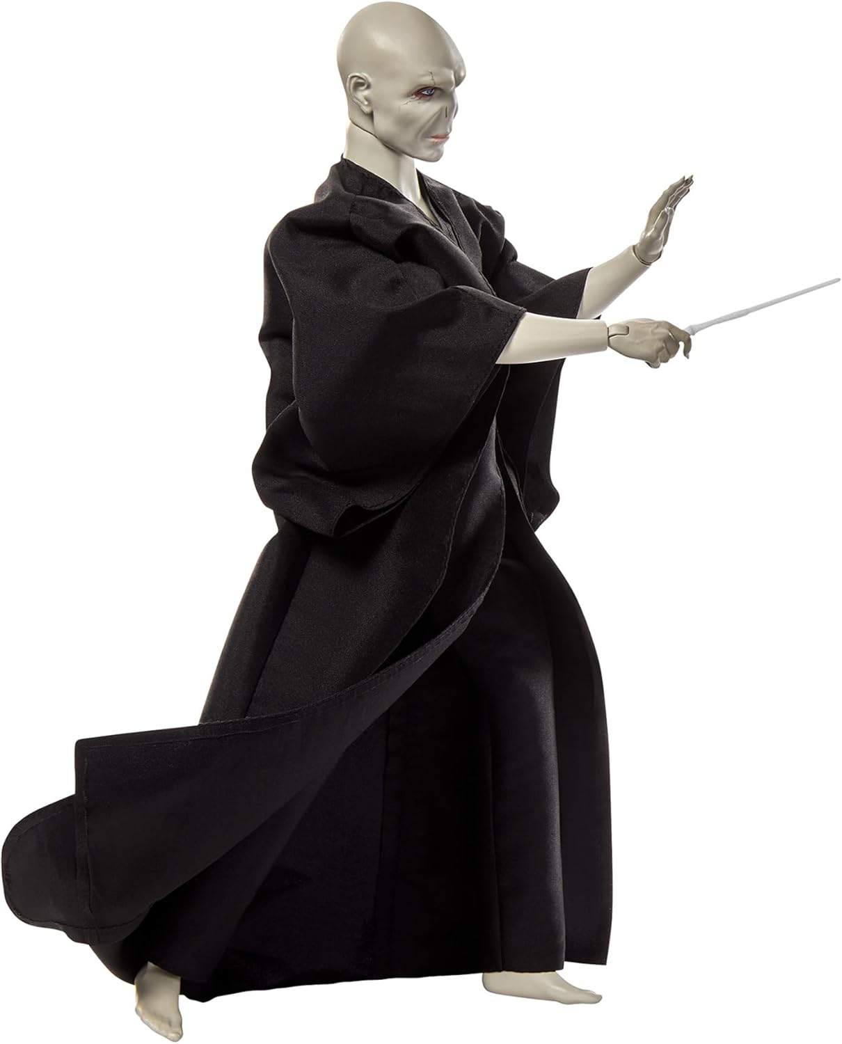 Harry Potter™ Chamber of Secrets Doll O/S Core - Voldemort