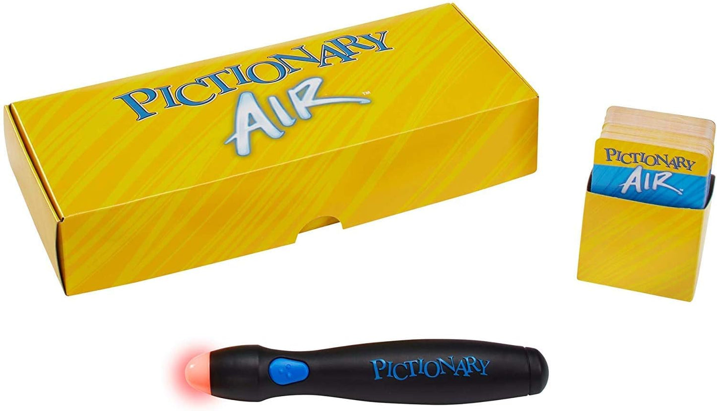 Pictionary Air™