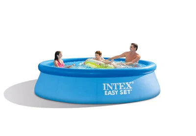 Intex 10ft X 30in Easy Set Pool