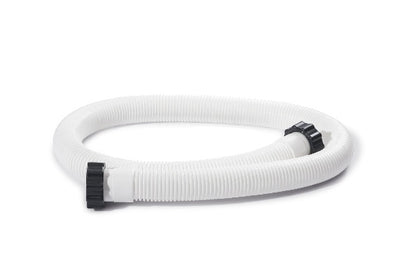 Intex Accessory Hose (1-1/2in)