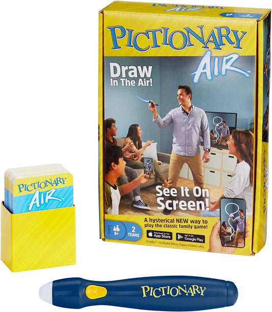 Pictionary Air™