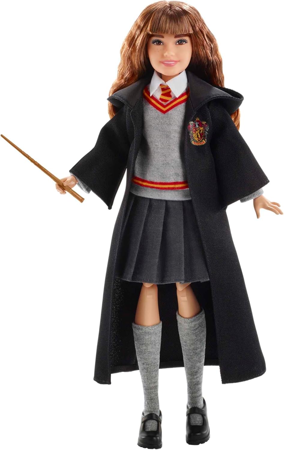 Harry Potter™ Chamber of Secrets Doll O/S Core - Hermione Granger