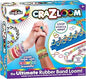 Cra-z-loom Ultimate Rubber Band Loom (Colour or Charater May Vary) - Blind Box