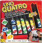 UNO® Quatro™