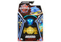 Bakugan S6 Special Attack Bakugan (Colour or Charater May Vary) - Blind Boxt.