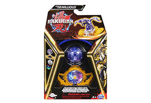 https://cdn.shopify.com/s/files/1/0589/4284/9229/files/85866-thumb-bakugan-s6-special-attack-6.jpg?v=1735318571