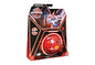 Bakugan S6 Deka Bakugan (Colour or Charater May Vary) - Blind Boxt