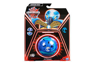 https://cdn.shopify.com/s/files/1/0589/4284/9229/files/85867-thumb-bakugan-s6-deka-7.jpg?v=1735318397