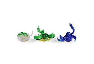 https://cdn.shopify.com/s/files/1/0589/4284/9229/files/85869-thumb-bakugan-s6-starter-pack-6.jpg?v=1735318807