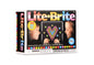 Lite Brite Mini Pack In Cdu