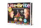 Lite Brite Ultimate Cl(Colour or Charater May Vary) - Blind Boxic