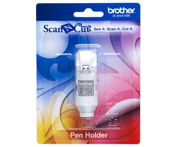 Brother ScanNCut  Pen Holder