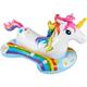 Intex Enchanted Unicorn Rideon