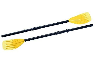 Intex French Oars