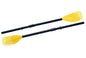 Intex French Oars