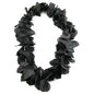 Hawaii Leis 50Cm Black