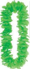 Hawaii Leis 50Cm Green