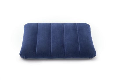 Intex Downy Pillow