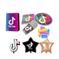 Tik Tok Party Pack