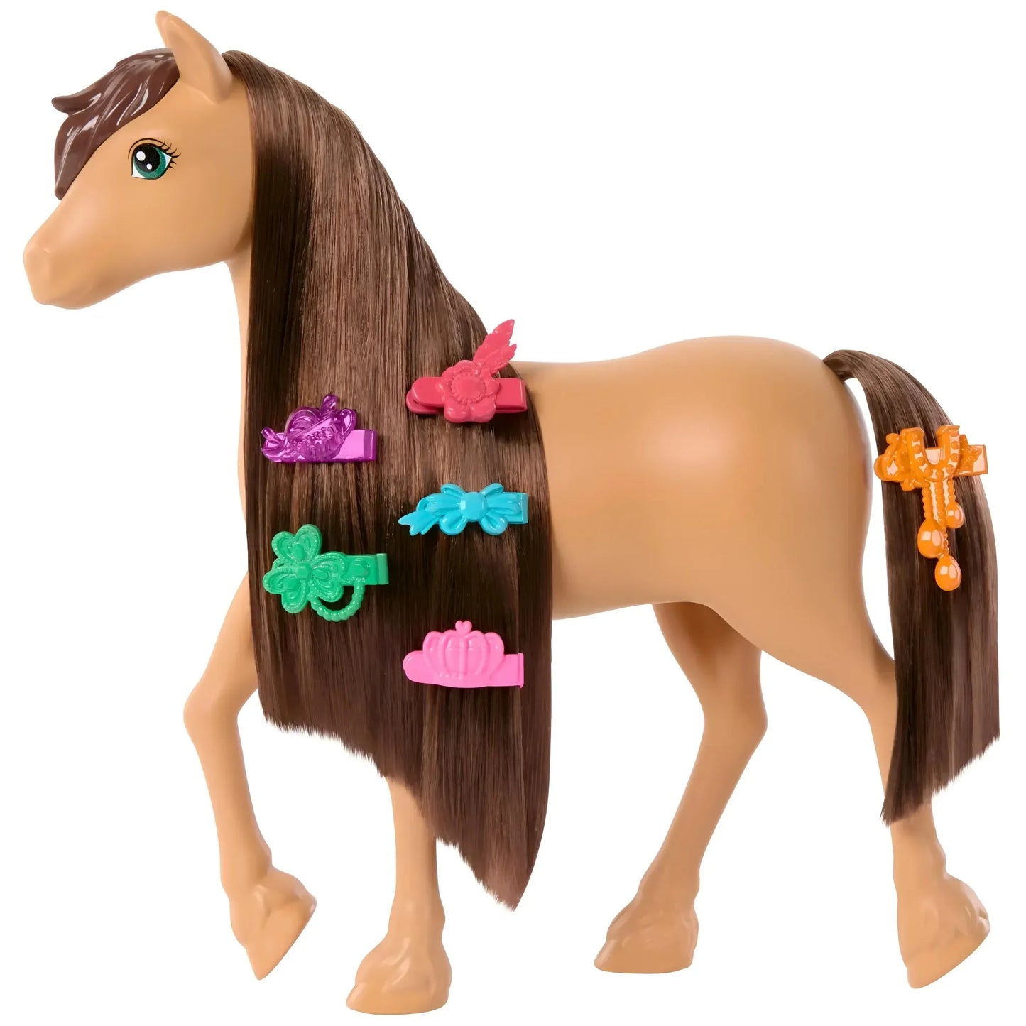 The Great Horse Pony And Acc Assorted