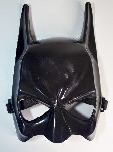 Mask Batman