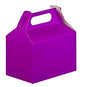 Disposable Party Paper Boxes 10 pack