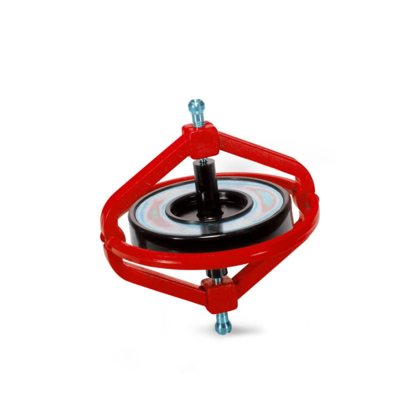 Navir Large Gyroscope