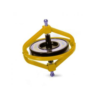 Navir Large Gyroscope